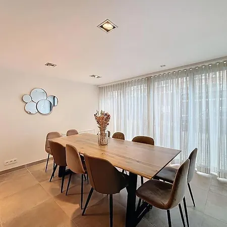 Holiday home Cuberdon - *