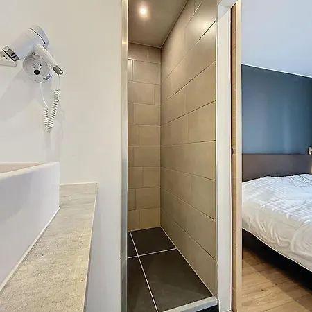 Cuberdon - בית נופש