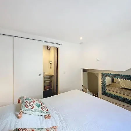 Cuberdon - * דה פאן