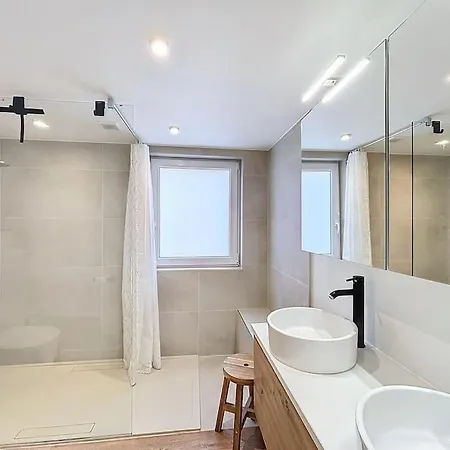 Holiday home Cuberdon -