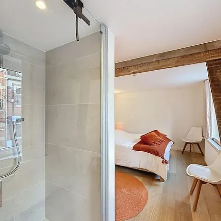 Cuberdon - * דה פאן