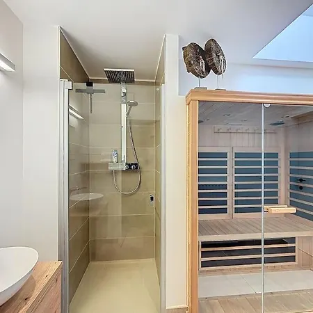 Cuberdon - * De Panne