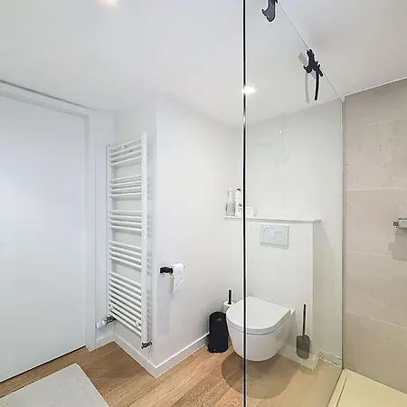 Holiday home Cuberdon -